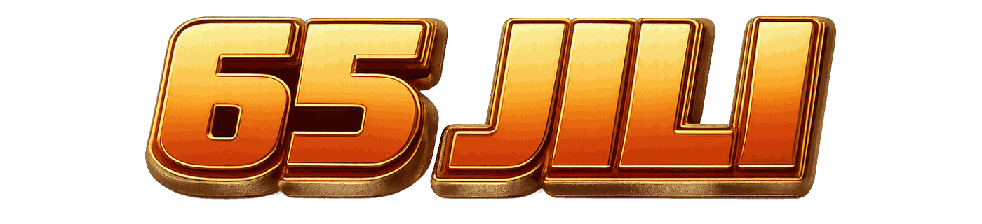 65 jili Logo